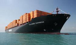 Sea Freight Agents