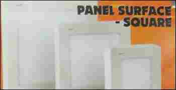 Square Surface Light Panel