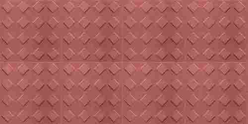 Superior Floor Tiles