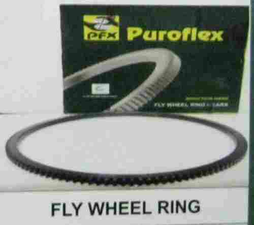 Fly Wheel Ring
