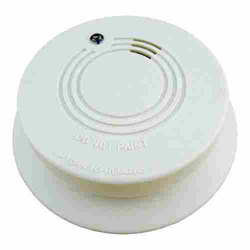 Personal CO Carbon Monoxide Alarm Detector