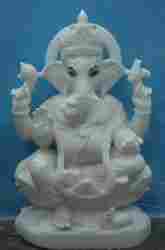 Attractive Ganesh Statues