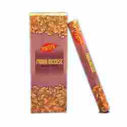 Frank Incense Sticks
