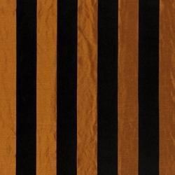 Striped Taffeta Fabrics