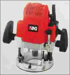 12MM Electric Router (1121)