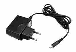 Ac Power Adapter Travel Charger 