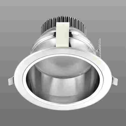 Dimmable 24W LED Downlight