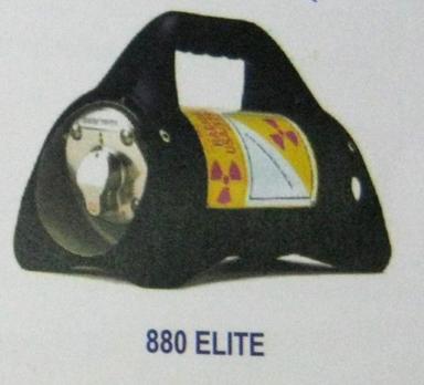 Elite Source Projector (880 Series)
