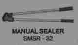 Manual Sealer