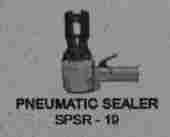 Pneumatic Sealer (SPSR-19)