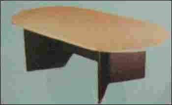 Conference Table (FWCT-6b)
