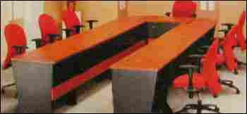Conference Tables (FWCT-5)