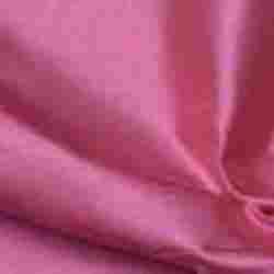 Pink Silk Indian Dupion