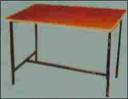 Steel Furniture (FPT-870)