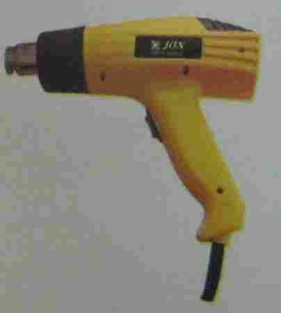 Jc-1317 Heat Gun