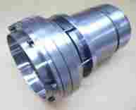 Reliable Compressor Cylinder Liner