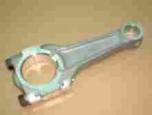 Reliable Connecting Rods