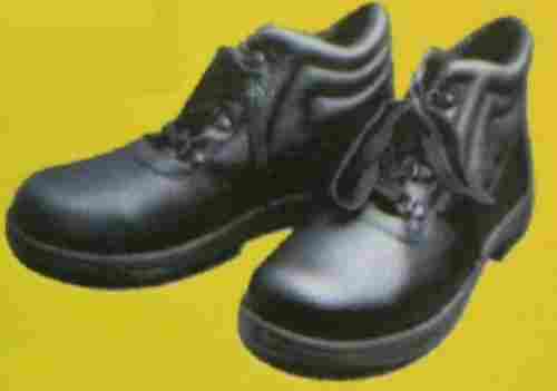 Safety Shoes (Sa-07)