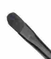 Eye Shadow Brush