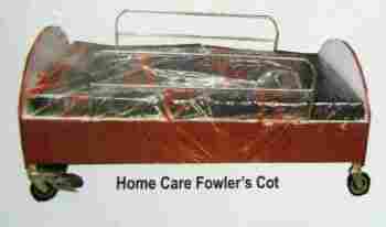 Home Care Fowler'S Cot