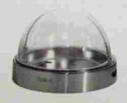 Pc Cover Round Chafing Dish