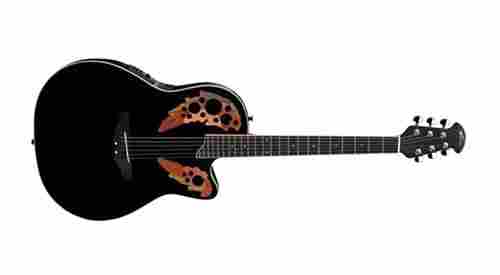 Appluase Guitars (AE 147)