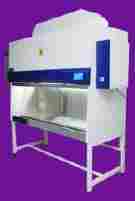 Biosafety Cabinets Class II Type B2