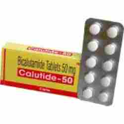 Calutide Bicalutamide Tablets 