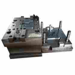 Durable Precision Injection Mold