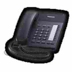 Telephone (Panasonic KX TS820 MX)