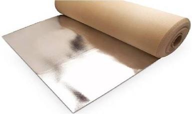 Aluminium Silica Cloth
