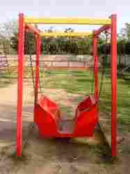Doli Playground Swing