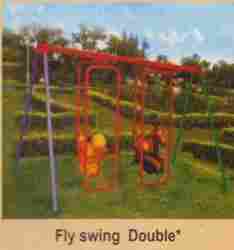 Fly Swing Double