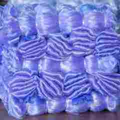 Nylon Co Polymer Nets
