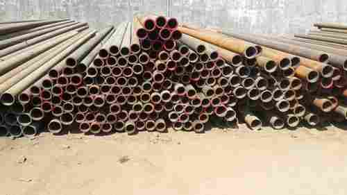 Seamless Pipe size 1 inch to 32 inch