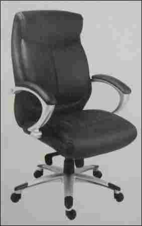 CEO Chair Series TH-06