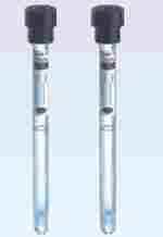 ESR Tubes (Used with Automated Analyzers)