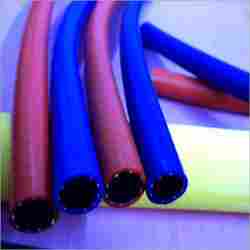 Gas Welding Hose Pipes
