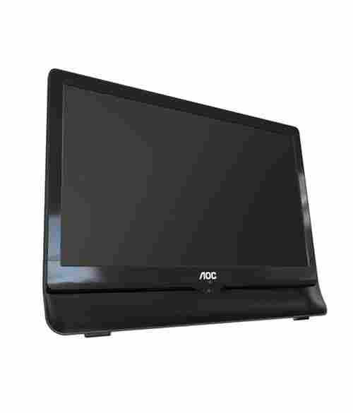 AOC E966SWN 18.5 Inch LED Monitor