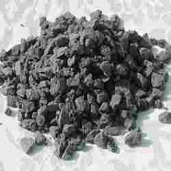 Calcined Dolomite