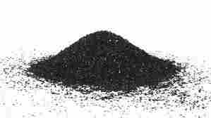 Carbon Fiber Powder