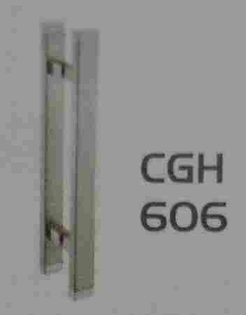Glass Door Handle (Cgh-606)