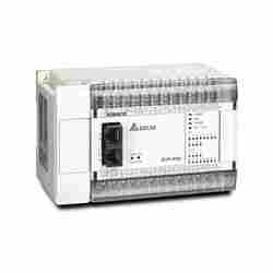 Automatic Programmable Logic Controllers