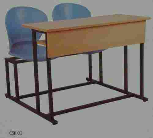 Classroom Desk CSR-03