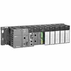 Compact Programmable Logic Controllers