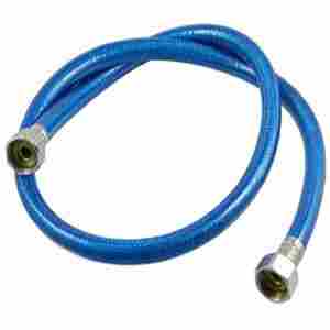 Garden Hose