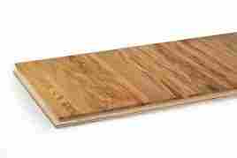 Interior Solid Wood Flooring (INDUSTRIAL OLIVE ENGINEERED)