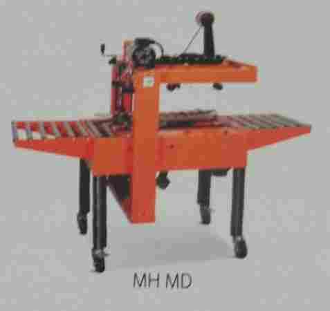 Carton Sealer Machine (Mh Md)