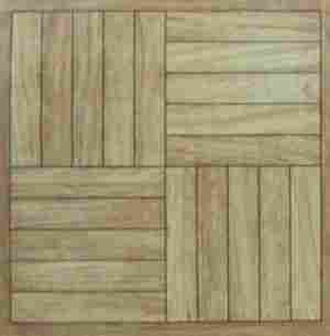 Corona Wood Glazed Vitrified Tiles (Wood Series)