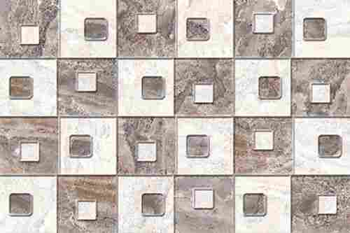 Digital Wall Tiles (DC22-HL-106)